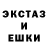 Дистиллят ТГК Wax Kistik Vorobey