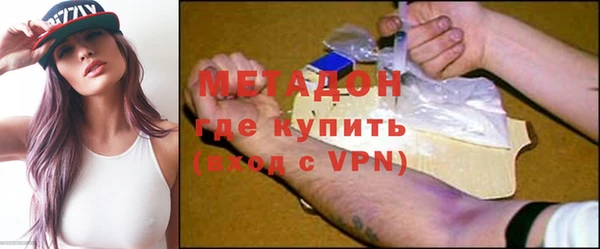 СК Алексеевка