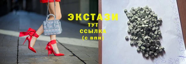 СК Алексеевка