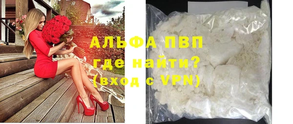 СК Алексеевка