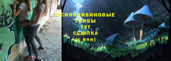 героин Алзамай