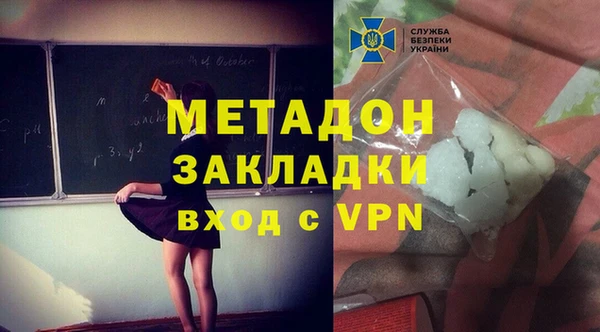 СК Алексеевка