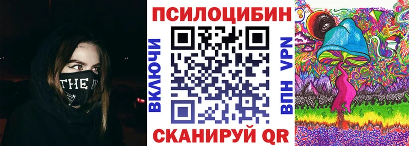 ОМГ ОМГ tor  сколько стоит  Лаишево  Псилоцибиновые грибы мицелий 